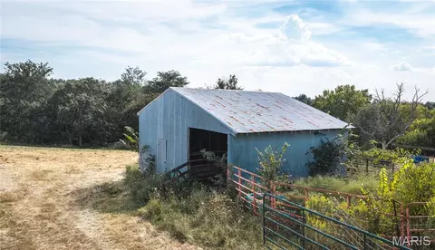 Other - 314 County Road 212, Linn, MO 65051 photo 19 of 36