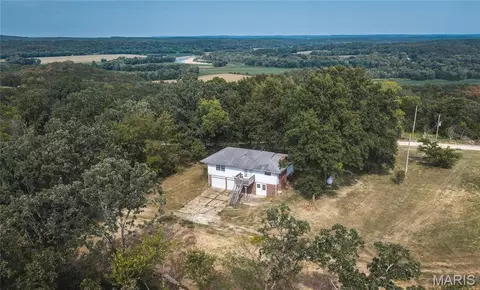 Other - 314 County Road 212, Linn, MO 65051 photo 4 of 36