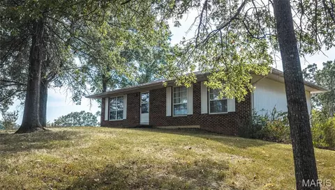 Other - 314 County Road 212, Linn, MO 65051 photo 2 of 36
