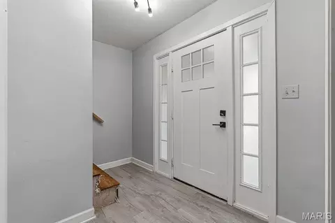 Entry Way - 100 Pecan Blvd, Senath, MO 63876 photo 1 of 3