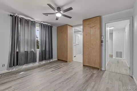 Bedroom - 100 Pecan Blvd, Senath, MO 63876 photo 1 of 1