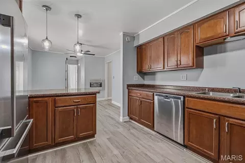 Other - 100 Pecan Blvd, Senath, MO 63876 photo 3 of 8