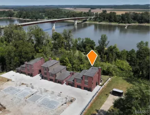 Other - 1019 River Bluff Dr, Washington, MO 63090 photo 13 of 40