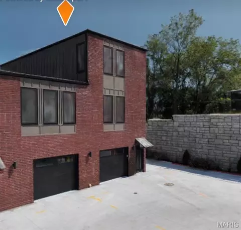 Other - 1019 River Bluff Dr, Washington, MO 63090 photo 5 of 40