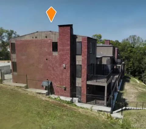 Other - 1019 River Bluff Dr, Washington, MO 63090 photo 9 of 40