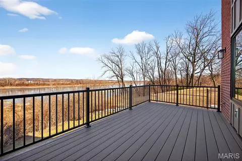 Other - 1019 River Bluff Dr, Washington, MO 63090 photo 28 of 40