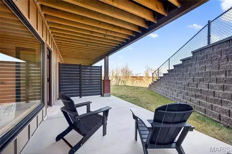 Other - 1019 River Bluff Dr, Washington, MO 63090 photo 39 of 40