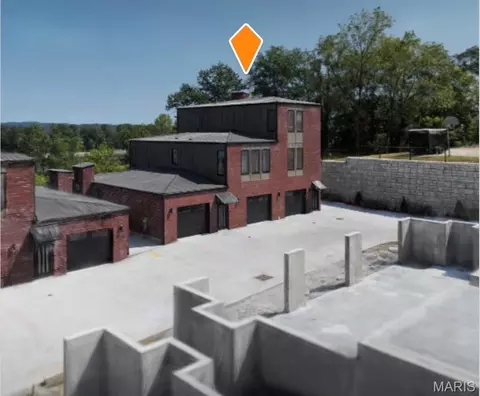 Other - 1019 River Bluff Dr, Washington, MO 63090 photo 6 of 40