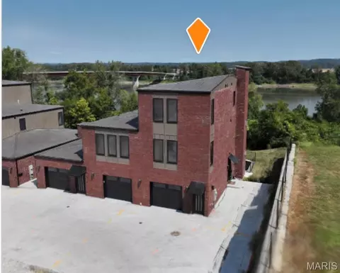 Other - 1019 River Bluff Dr, Washington, MO 63090 photo 4 of 40