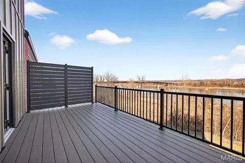 Other - 1019 River Bluff Dr, Washington, MO 63090 photo 27 of 40