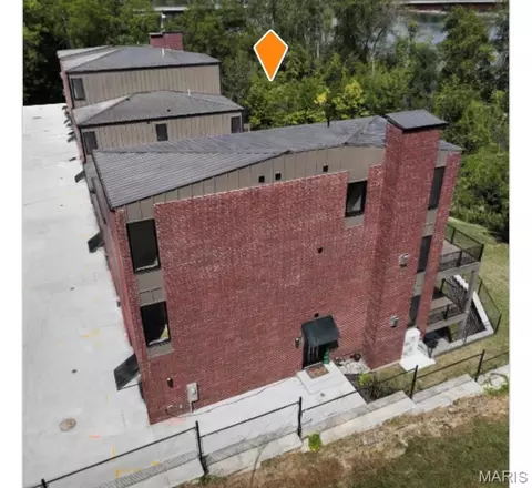 Other - 1019 River Bluff Dr, Washington, MO 63090 photo 7 of 40