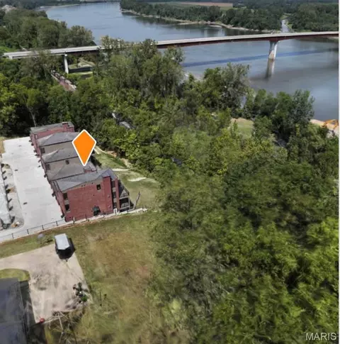 View/Area - 1019 River Bluff Dr, Washington, MO 63090 photo 1 of 2