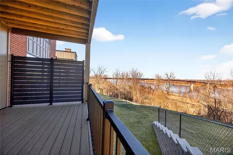 Other - 1019 River Bluff Dr, Washington, MO 63090 photo 24 of 40