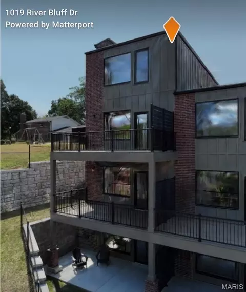 Other - 1019 River Bluff Dr, Washington, MO 63090 photo 11 of 40