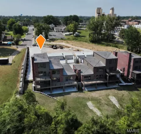 Other - 1019 River Bluff Dr, Washington, MO 63090 photo 15 of 40