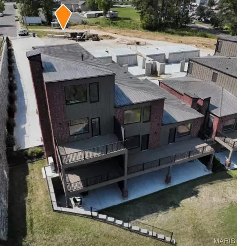 Other - 1019 River Bluff Dr, Washington, MO 63090 photo 10 of 40