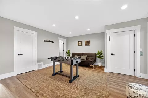 Other - 1019 River Bluff Dr, Washington, MO 63090 photo 35 of 40