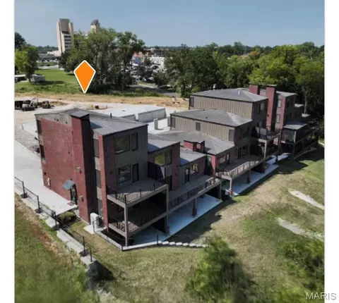 Other - 1019 River Bluff Dr, Washington, MO 63090 photo 16 of 40