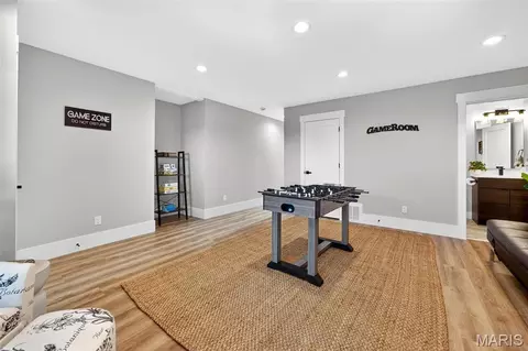 Other - 1019 River Bluff Dr, Washington, MO 63090 photo 36 of 40
