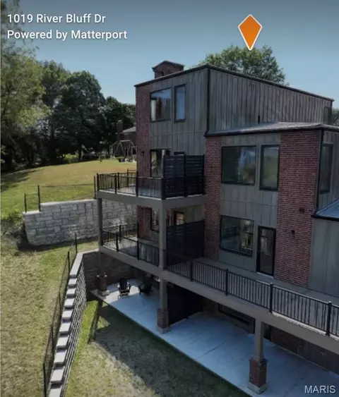 Other - 1019 River Bluff Dr, Washington, MO 63090 photo 12 of 40