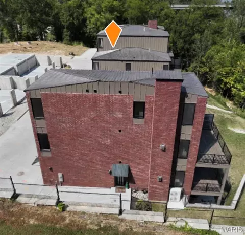 Other - 1019 River Bluff Dr, Washington, MO 63090 photo 8 of 40