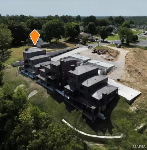 Other - 1019 River Bluff Dr, Washington, MO 63090 photo 17 of 40