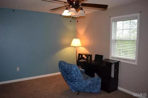 Other - 15370 Top Dr, Saint Robert, MO 65584 photo 2 of 4