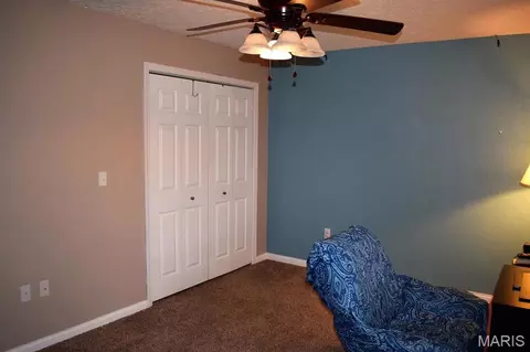 Other - 15370 Top Dr, Saint Robert, MO 65584 photo 3 of 4