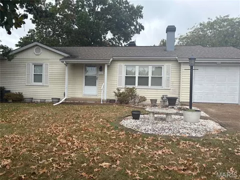 1 Anthony Ct, Arnold, MO 63010 photo 1
