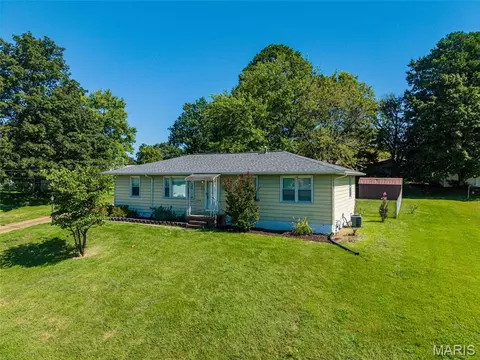 Other - 1540 Roy Dr, Arnold, MO 63010 photo 4 of 28