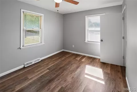 Other - 1540 Roy Dr, Arnold, MO 63010 photo 11 of 28