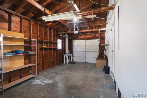 Other - 1540 Roy Dr, Arnold, MO 63010 photo 26 of 28