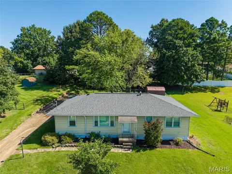 Other - 1540 Roy Dr, Arnold, MO 63010 photo 2 of 28
