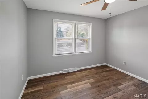 Other - 1540 Roy Dr, Arnold, MO 63010 photo 10 of 28