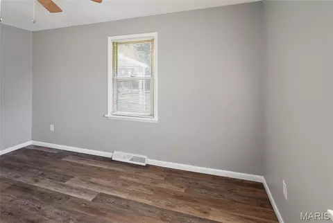 Other - 1540 Roy Dr, Arnold, MO 63010 photo 13 of 28