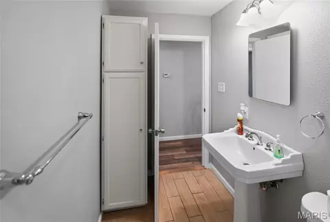 Other - 1540 Roy Dr, Arnold, MO 63010 photo 6 of 28