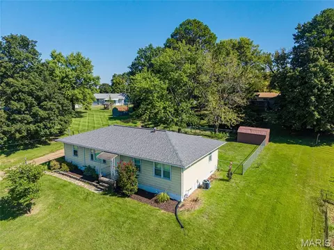 View/Area - 1540 Roy Dr, Arnold, MO 63010 photo 1 of 1