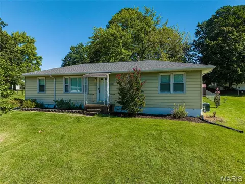 Other - 1540 Roy Dr, Arnold, MO 63010 photo 3 of 28