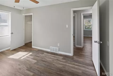 Other - 1540 Roy Dr, Arnold, MO 63010 photo 12 of 28