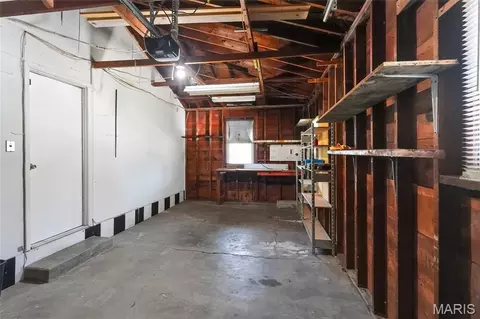 Other - 1540 Roy Dr, Arnold, MO 63010 photo 25 of 28