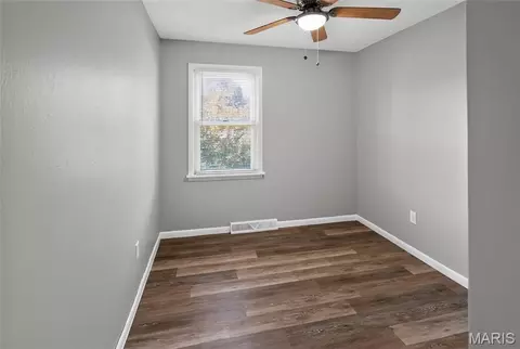 Other - 1540 Roy Dr, Arnold, MO 63010 photo 7 of 28