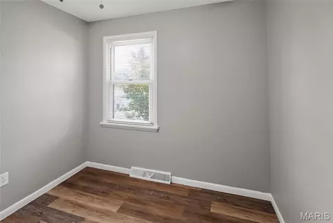 Bedroom - 1540 Roy Dr, Arnold, MO 63010 photo 1 of 9