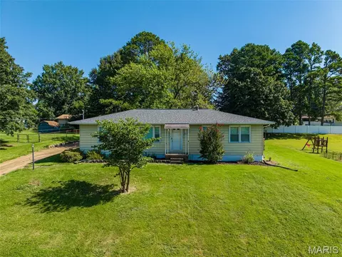 Other - 1540 Roy Dr, Arnold, MO 63010 photo 1 of 28