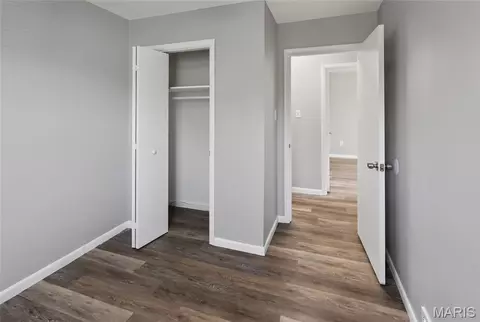 Other - 1540 Roy Dr, Arnold, MO 63010 photo 8 of 28