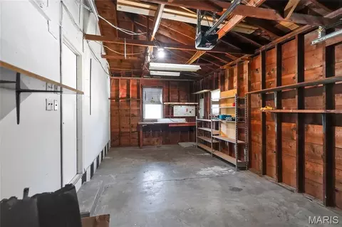 Other - 1540 Roy Dr, Arnold, MO 63010 photo 28 of 28