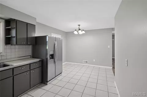 Other - 1540 Roy Dr, Arnold, MO 63010 photo 5 of 28
