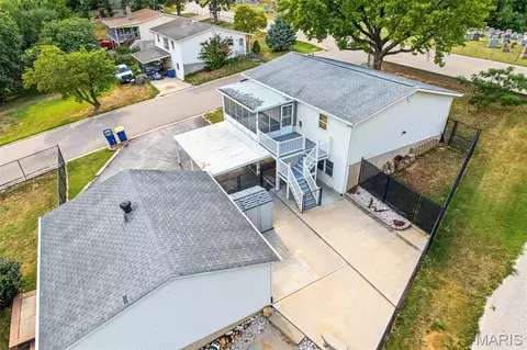 Other - 712 Lee Ave, Festus, MO 63028 photo 13 of 13