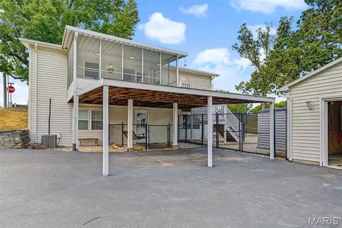 Other - 712 Lee Ave, Festus, MO 63028 photo 12 of 13