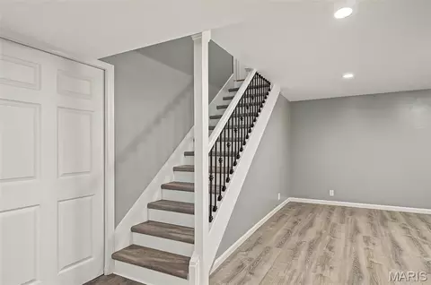 Entry Way - 712 Lee Ave, Festus, MO 63028 photo 1 of 1