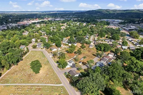 View/Area - 712 Lee Ave, Festus, MO 63028 photo 4 of 4